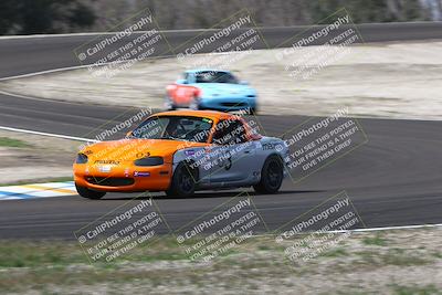 media/Mar-15-2025-CalClub SCCA (Sat) [[f66681bc18]]/Group 5/Qualifying (Turn 3)/